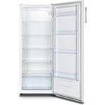 HISENSE RL313D4AW1
