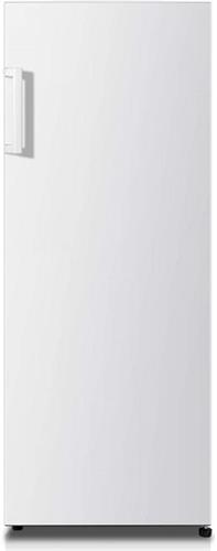 HISENSE RL313D4AW1