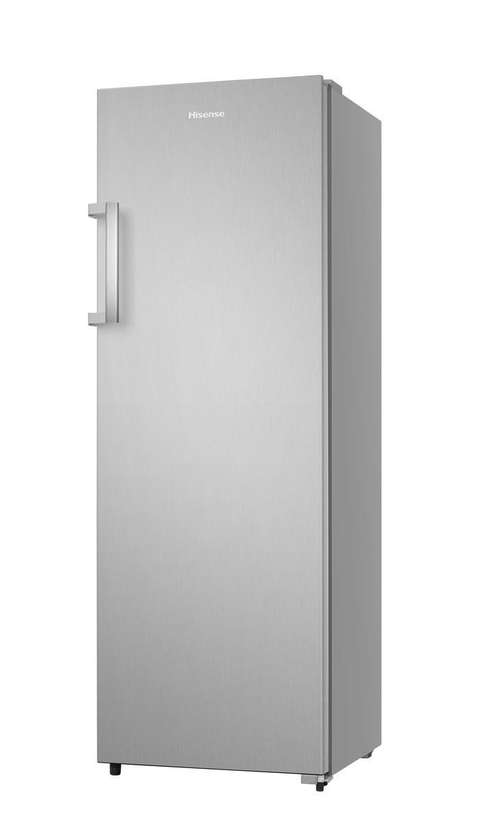 HISENSE RL415N4ACE