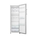 HISENSE RL415N4ACE