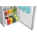 HISENSE RL415N4ACE