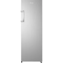 HISENSE RL415N4ACE