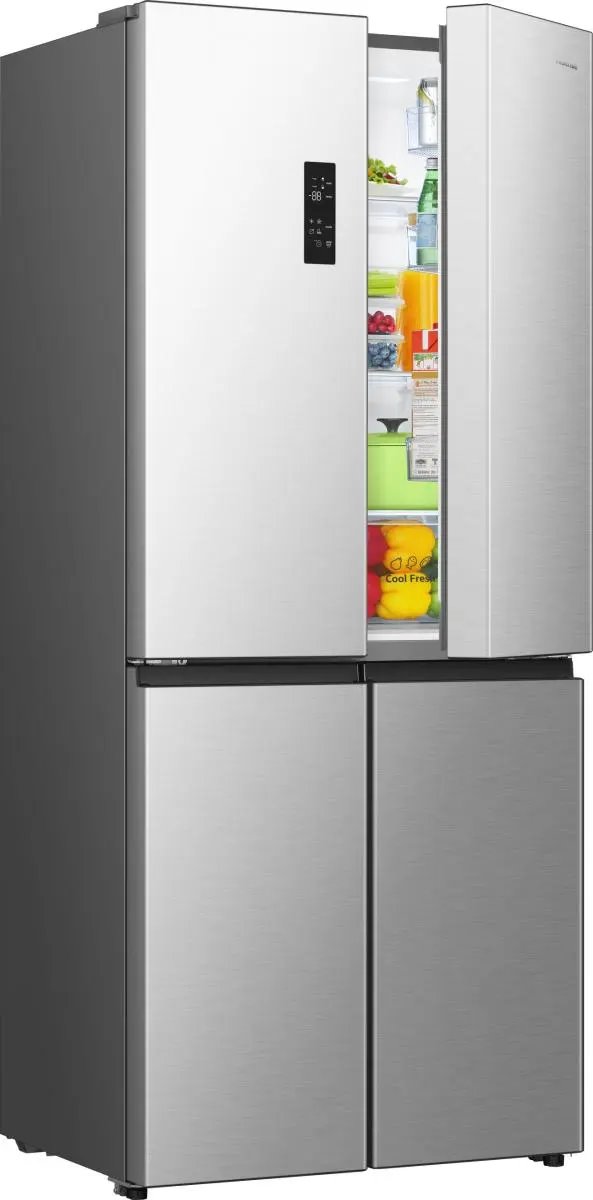 HISENSE RQ5N465NECE
