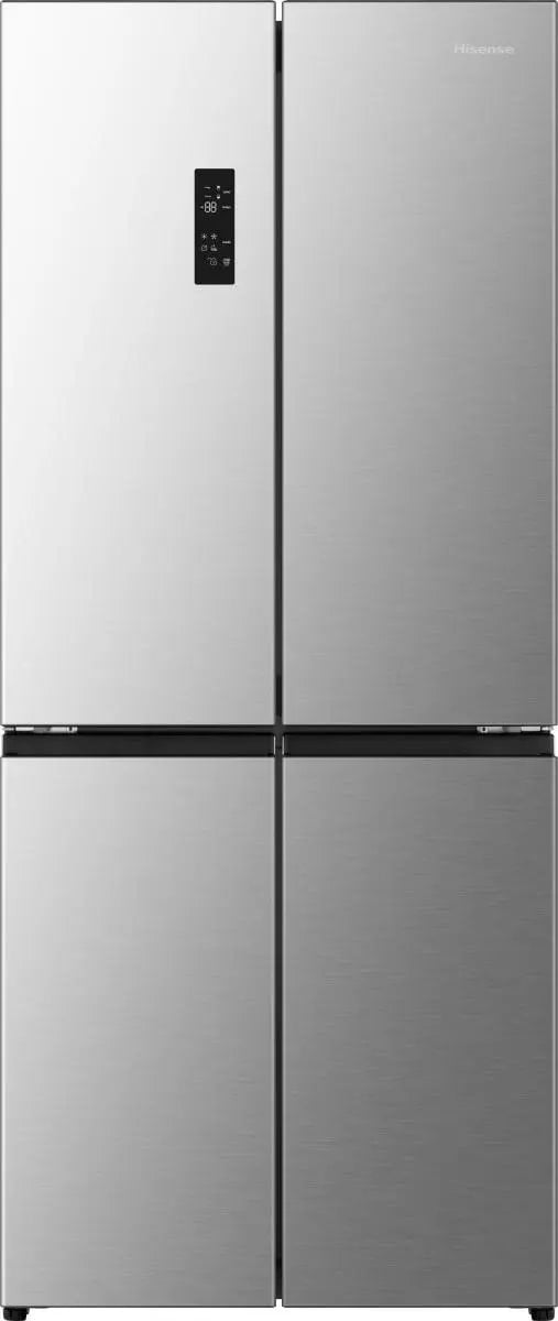 HISENSE RQ5N465NECE