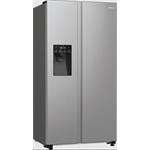 HISENSE RS5P535NTCD