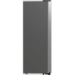 HISENSE RS5P535NTCD