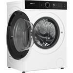 HISENSE WD5I1245BWRH