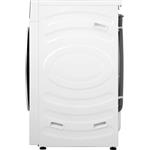 HISENSE WD5I1245BWRH