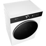 Hisense WD5I8043BWF