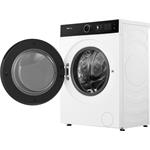 Hisense WD5I8043BWF