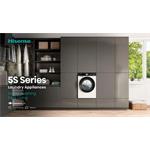 HISENSE WD5S1045BB