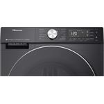 HISENSE WD5S1045BB
