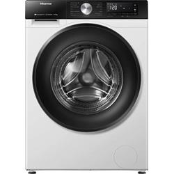 Hisense WF3S1043BW Pračka s předním plněním