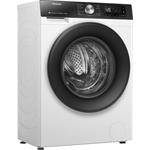Hisense WF3S1043BW