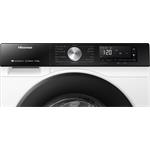 Hisense WF3S1043BW