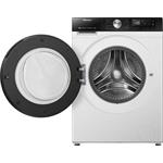 Hisense WF3S1043BW