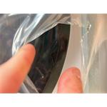 Hisense WF3S8043BW3