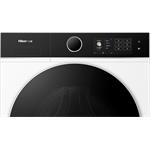 Hisense WF5I8043BWF