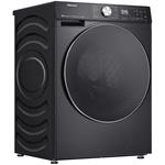 Hisense WF5S1045BB