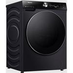 HISENSE WF7S1247BB