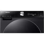 HISENSE WF7S1247BB