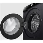 HISENSE WF7S1247BB