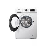 Hisense WFVB6010EM