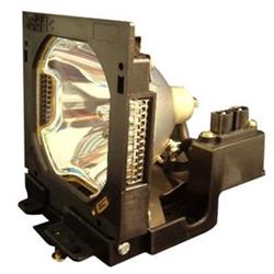HITACHI Lampa pro CP-X275