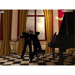 Hitman 2 Silent Assassin