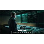 Hitman World of Assassination