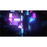 Hitman World of Assassination