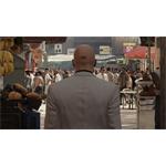 Hitman World of Assassination