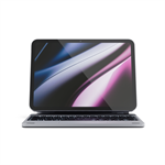 Hliníkové puzdro s klávesnicou Epico iPad Pro 11" (3.-6. generácia)/Air 10,9" (A14-M1)/Air 11" (M2-M4) - SK
