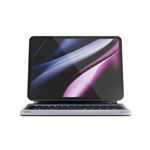 Hliníkové puzdro s klávesnicou Epico pre Apple iPad Pro 11" (M4) - slovenčina