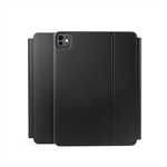 Hliníkové puzdro s klávesnicou Epico pre Apple iPad Pro 13" (M4) - slovenčina