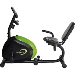 HMS R 9254