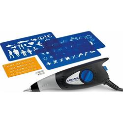 Hobby gravírovací stroj Dremel 290 (F0130290JJ)