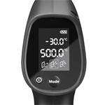 Hobby termotester BOSCH UniversalTemp
