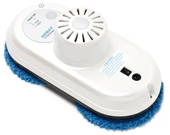 HOBOT-168 white