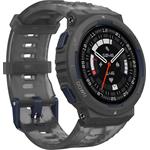 HOD Amazfit Active Edge Midnight Pulse