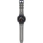 HOD Amazfit Active Edge Midnight Pulse