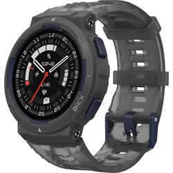 HOD Amazfit Active Edge Midnight Pulse