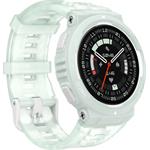 HOD Amazfit Active Edge Mint Green