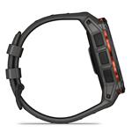 HOD GPS Garmin Instinct 3, 50 mm, Solar