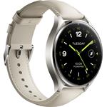 HOD Xiaomi Watch 2 Titan Gray