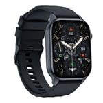 Hodinky 3mk Watch ARC Altora Easy Touch