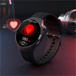 Hodinky 3mk Watch ARC Altora Everyday Slim