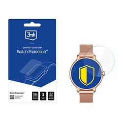 Hodinky 3mk Watch ARC Armodd Candywatch 5 GPS
