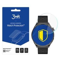 Hodinky 3mk Watch ARC Garett V12