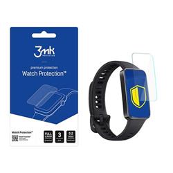 Hodinky 3mk Watch ARC Huawei Band 9
